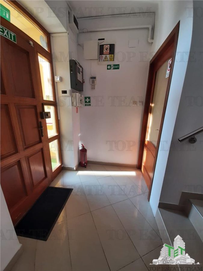 Tineretului-vila individuala aproape  de metrou si parc --pozitie excelenta - foto 19