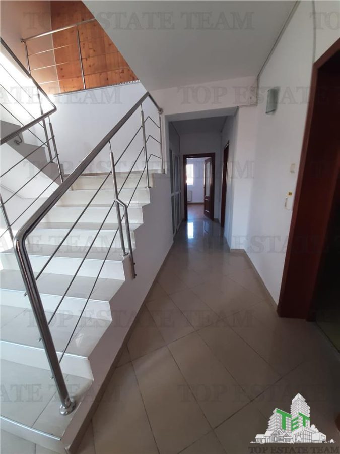 Tineretului-vila individuala aproape  de metrou si parc --pozitie excelenta - foto 20