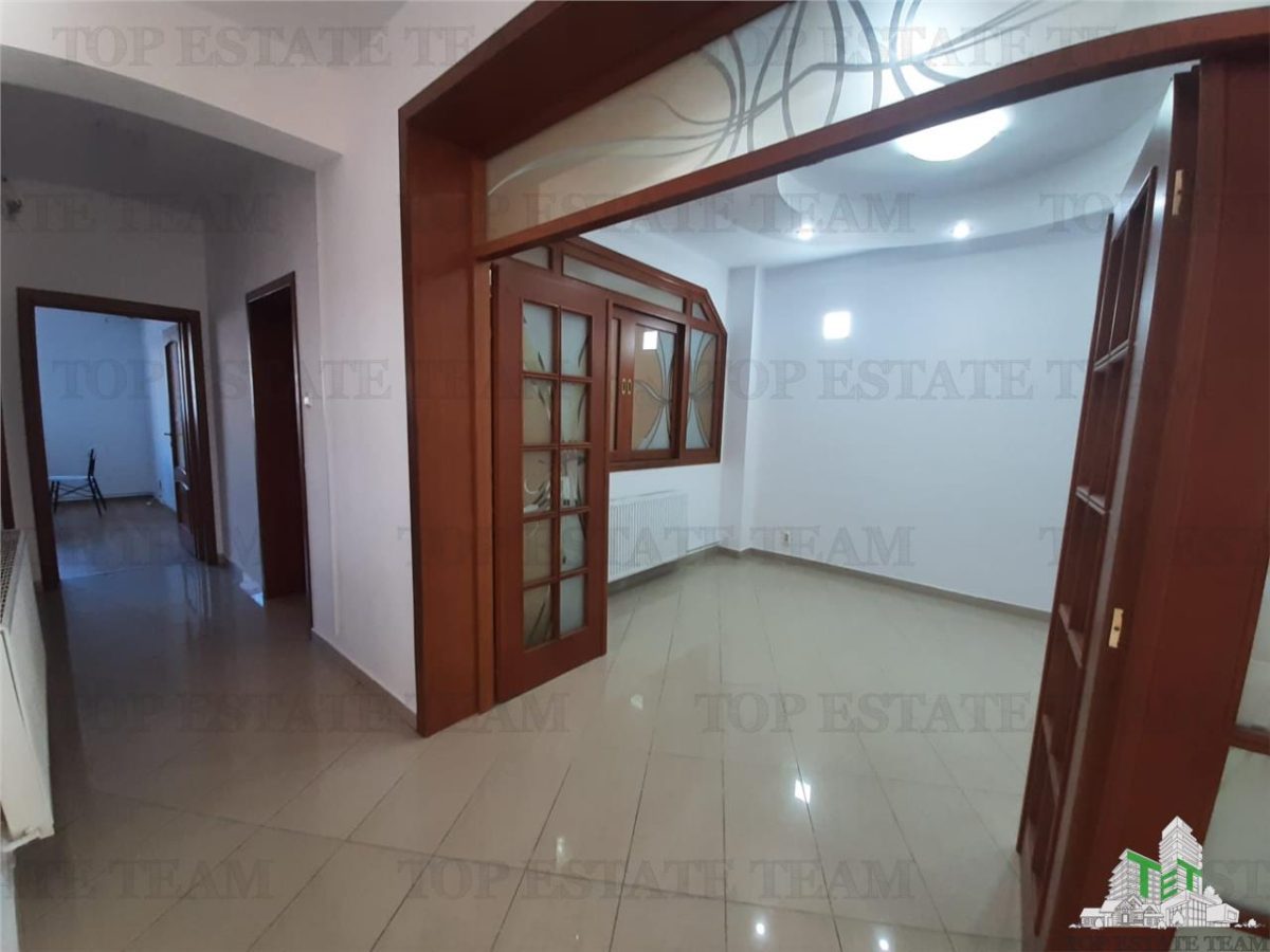 Tineretului-vila individuala aproape  de metrou si parc --pozitie excelenta - foto 3