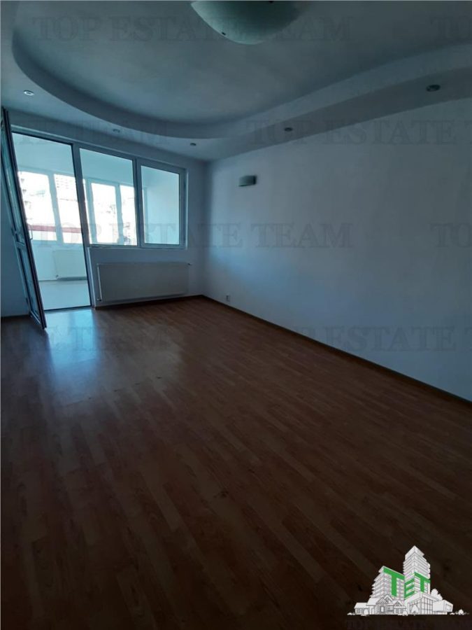 Tineretului-vila individuala aproape  de metrou si parc --pozitie excelenta - foto 23