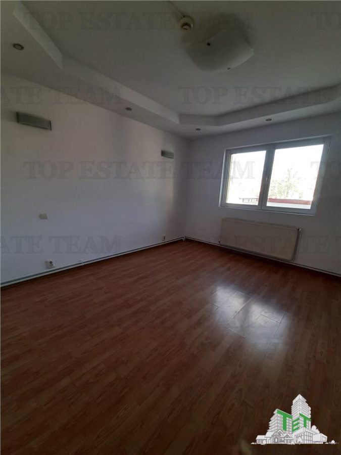 Tineretului-vila individuala aproape  de metrou si parc --pozitie excelenta - foto 24