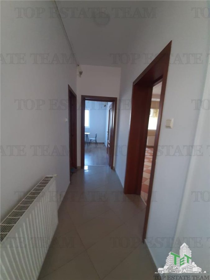 Tineretului-vila individuala aproape  de metrou si parc --pozitie excelenta - foto 4