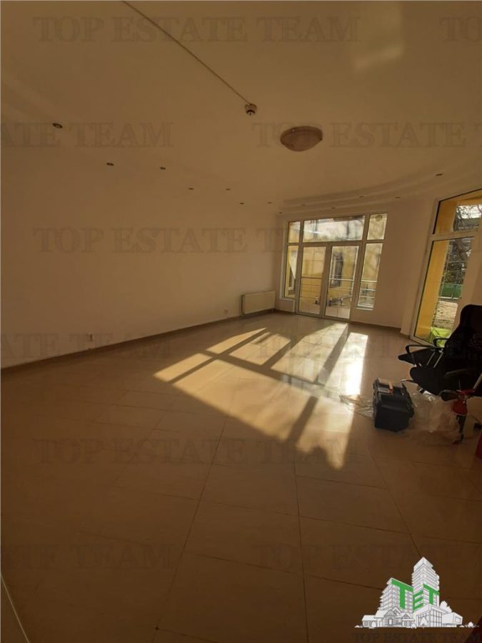 Tineretului-vila individuala aproape  de metrou si parc --pozitie excelenta - foto 5