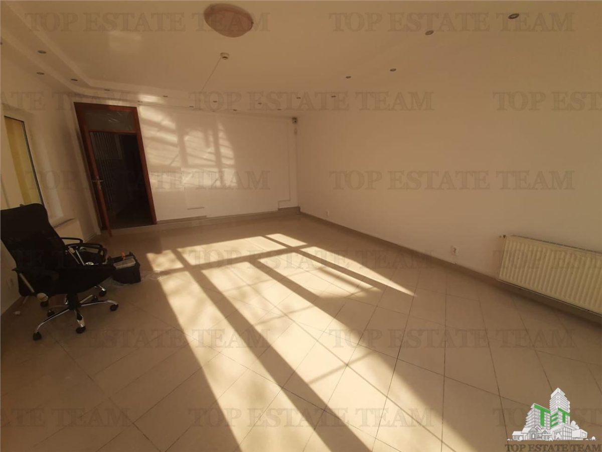 Tineretului-vila individuala aproape  de metrou si parc --pozitie excelenta - foto 7