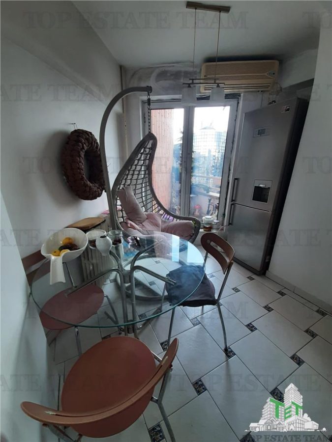 Tineretului-vila individuala aproape  de metrou si parc --pozitie excelenta - foto 8