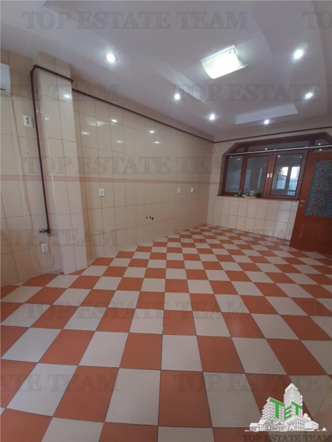 Tineretului-vila individuala aproape  de metrou si parc --pozitie excelenta - foto 9