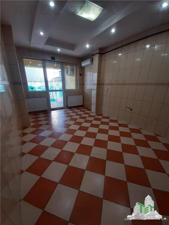 Tineretului-vila individuala aproape  de metrou si parc --pozitie excelenta - foto 10