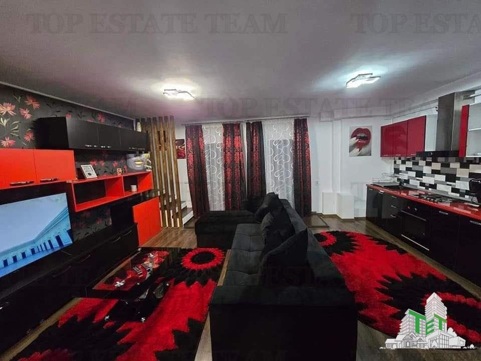 Duplex Indepententei - Calea Galati - vanzare - Braila - Braila