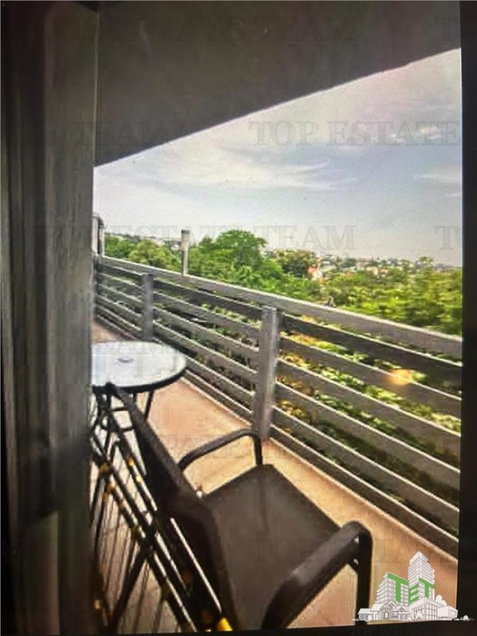 Duplex Indepententei - Calea Galati - vanzare - Braila - foto 11