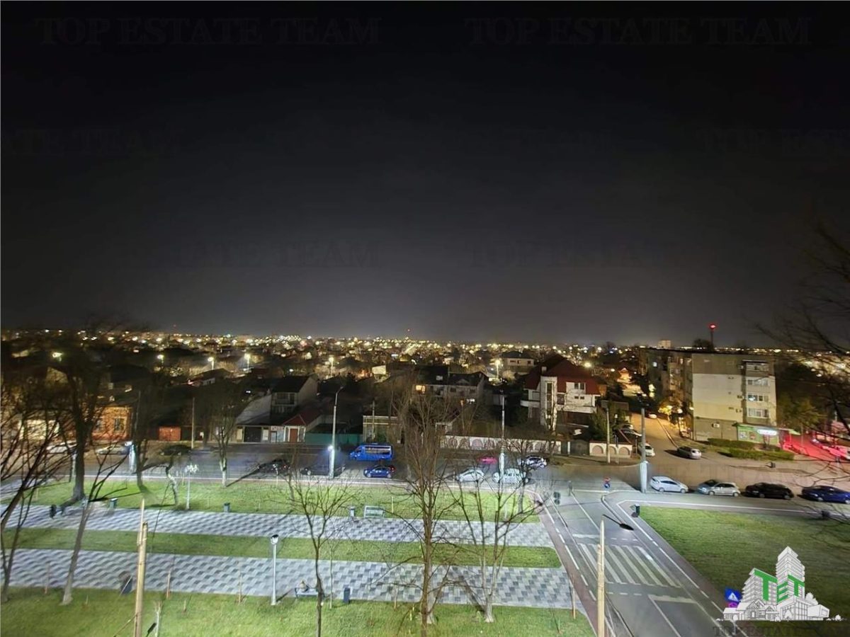 Duplex Indepententei - Calea Galati - vanzare - Braila - foto 13