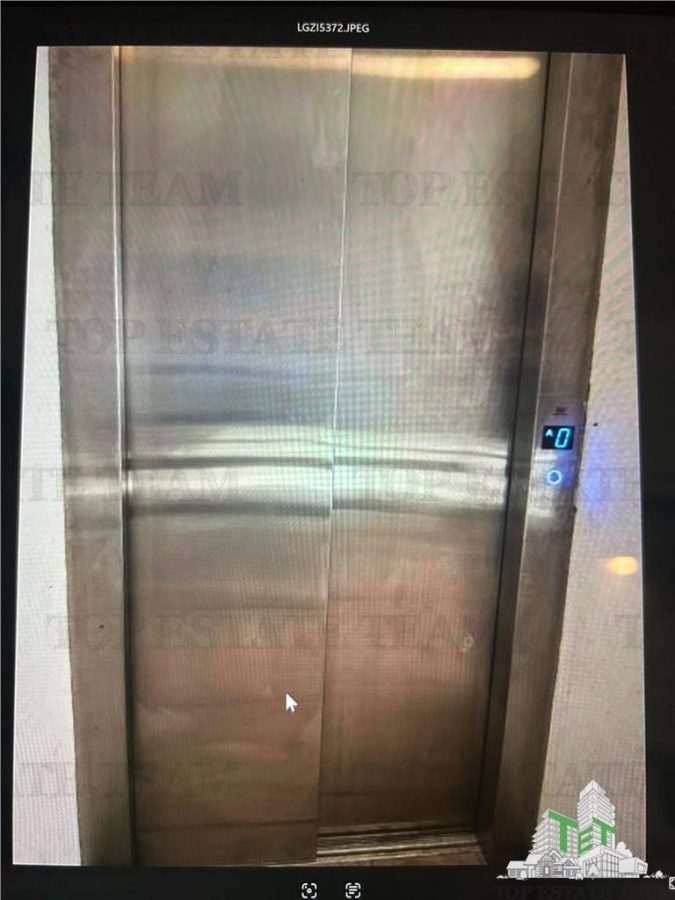 Duplex Indepententei - Calea Galati - vanzare - Braila - foto 14