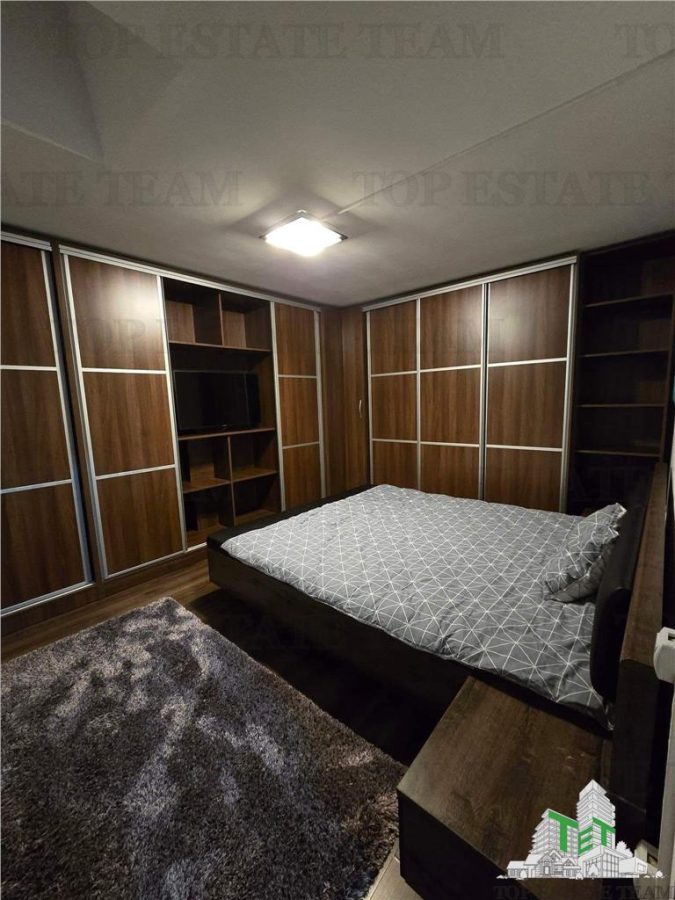 Duplex Indepententei - Calea Galati - vanzare - Braila - foto 3