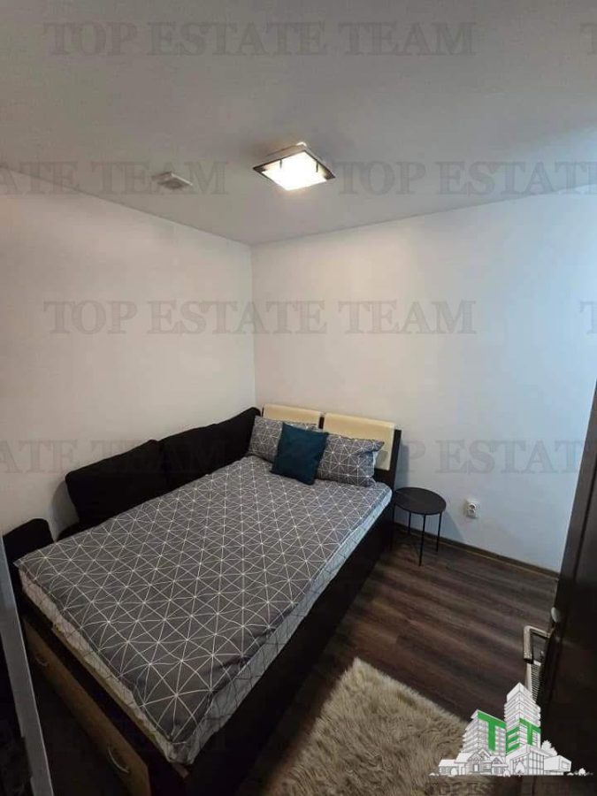 Duplex Indepententei - Calea Galati - vanzare - Braila - foto 4