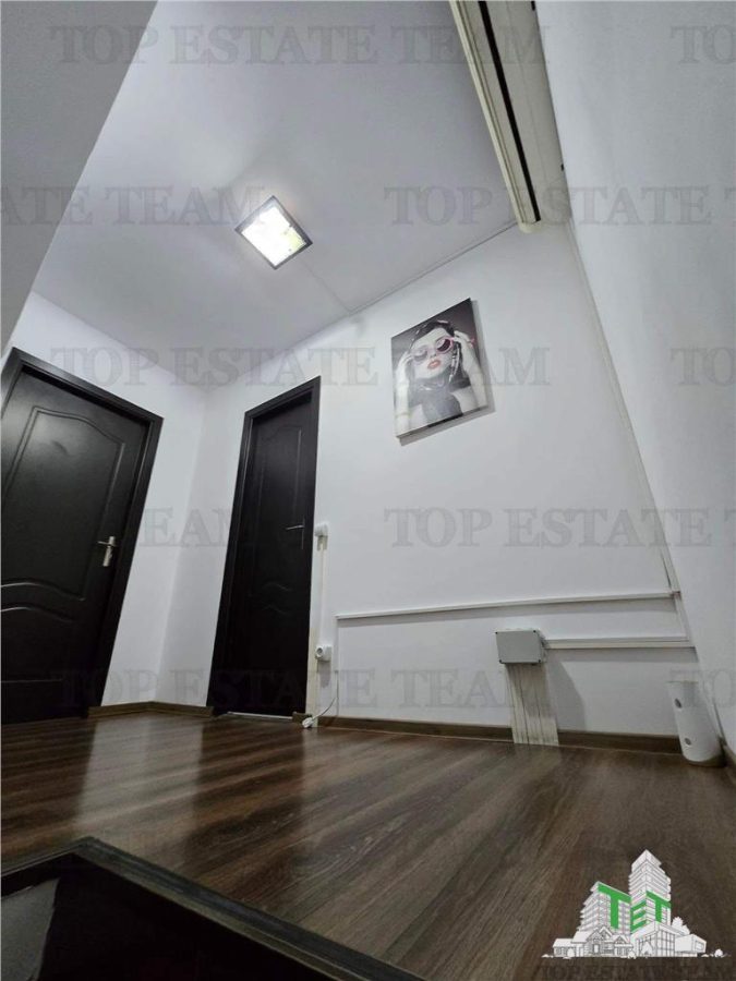 Duplex Indepententei - Calea Galati - vanzare - Braila - foto 5