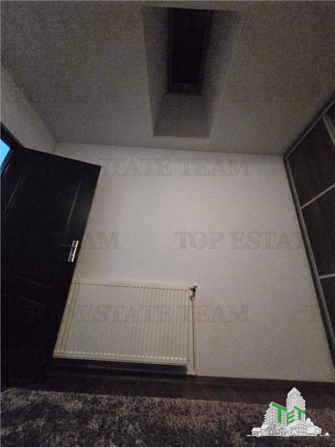 Duplex Indepententei - Calea Galati - vanzare - Braila - foto 6