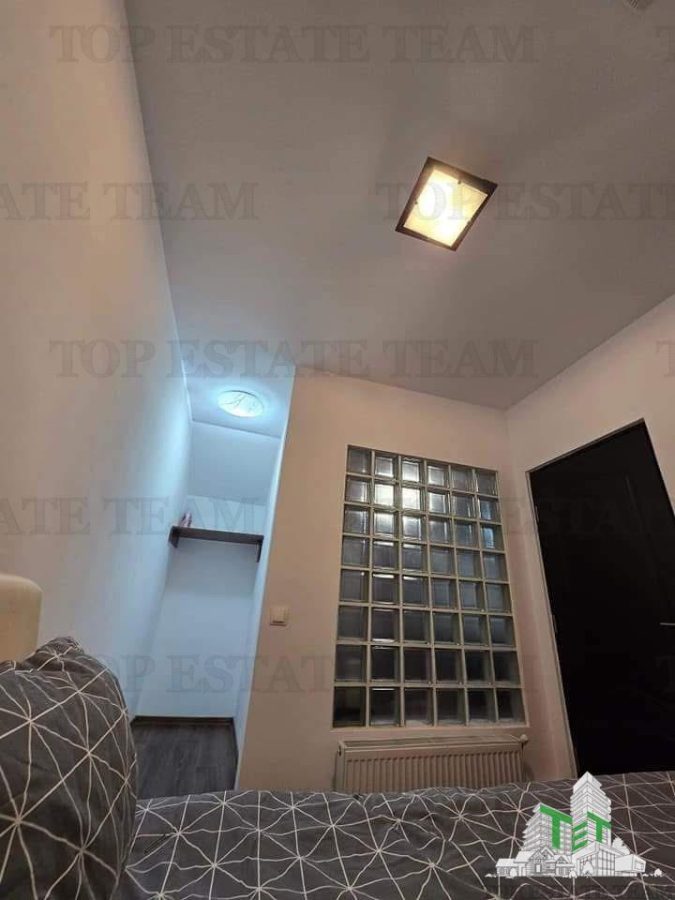 Duplex Indepententei - Calea Galati - vanzare - Braila - foto 7