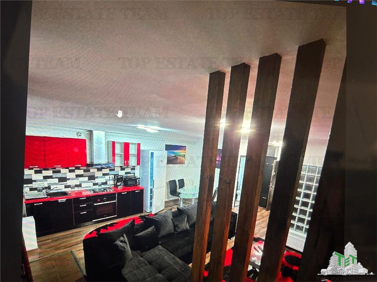 Duplex Indepententei - Calea Galati - vanzare - Braila - foto 8