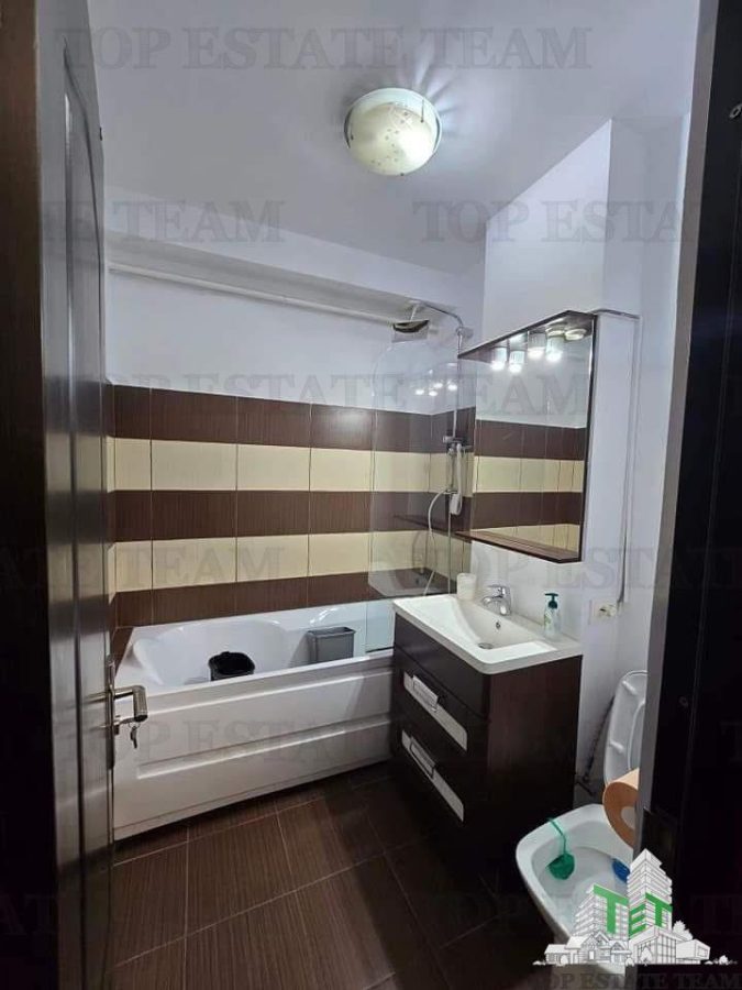 Duplex Indepententei - Calea Galati - vanzare - Braila - foto 9
