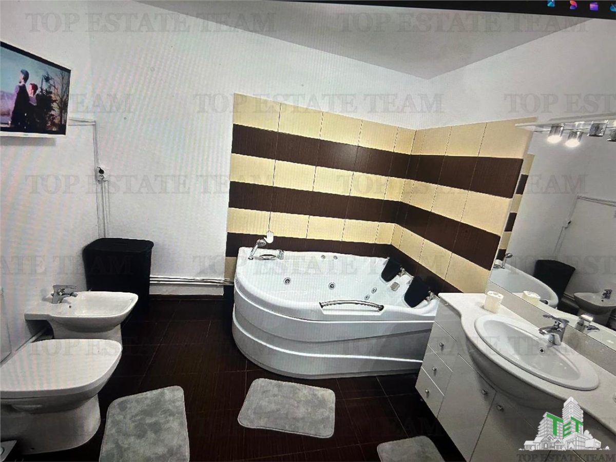 Duplex Indepententei - Calea Galati - vanzare - Braila - foto 10