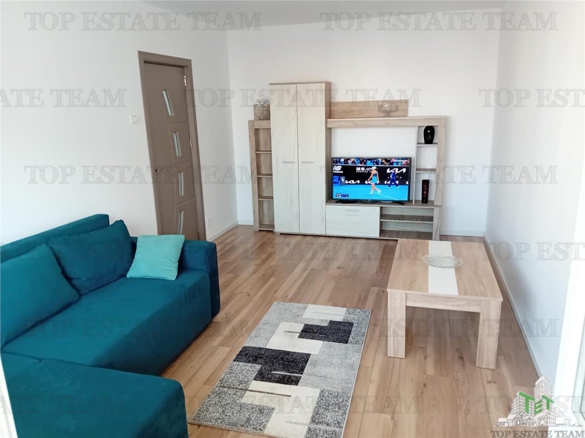 Apartament la cheie, 2 camere, Bucuresti, Fizicienilor - Bucuresti