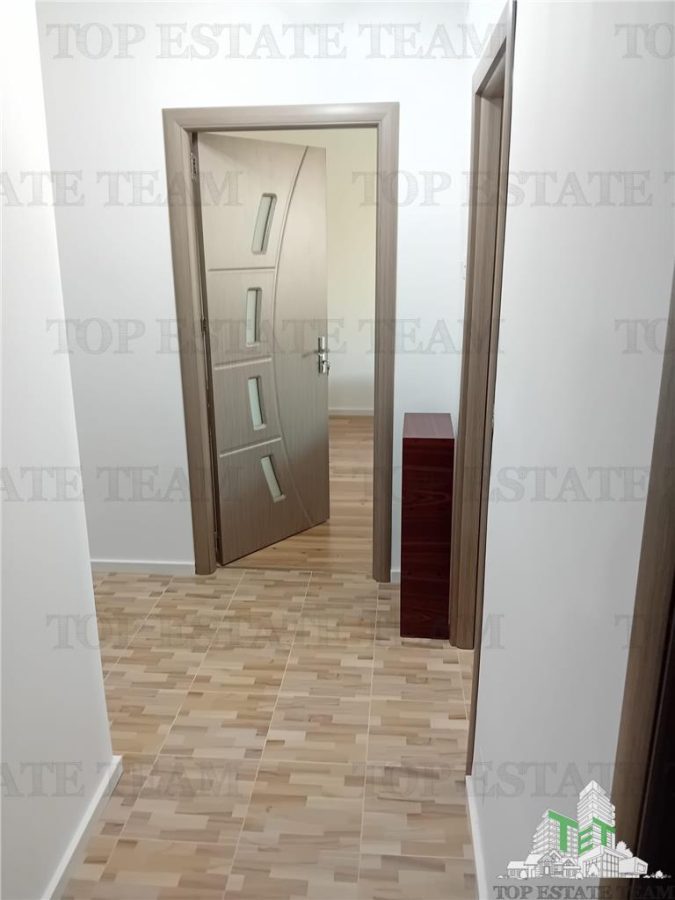 Apartament la cheie, 2 camere, Bucuresti, Fizicienilor - foto 2