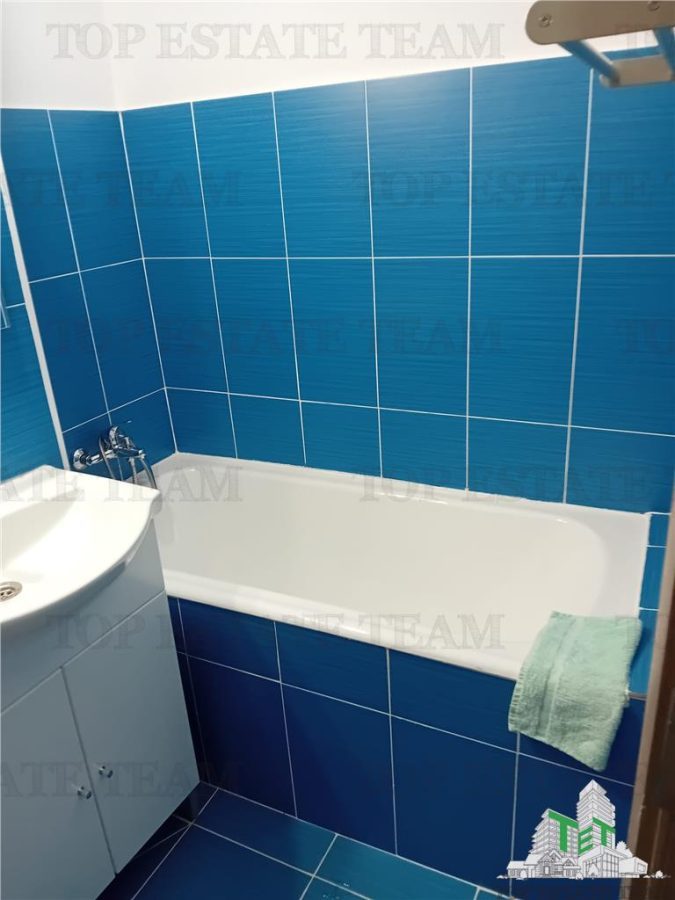 Apartament la cheie, 2 camere, Bucuresti, Fizicienilor - foto 5