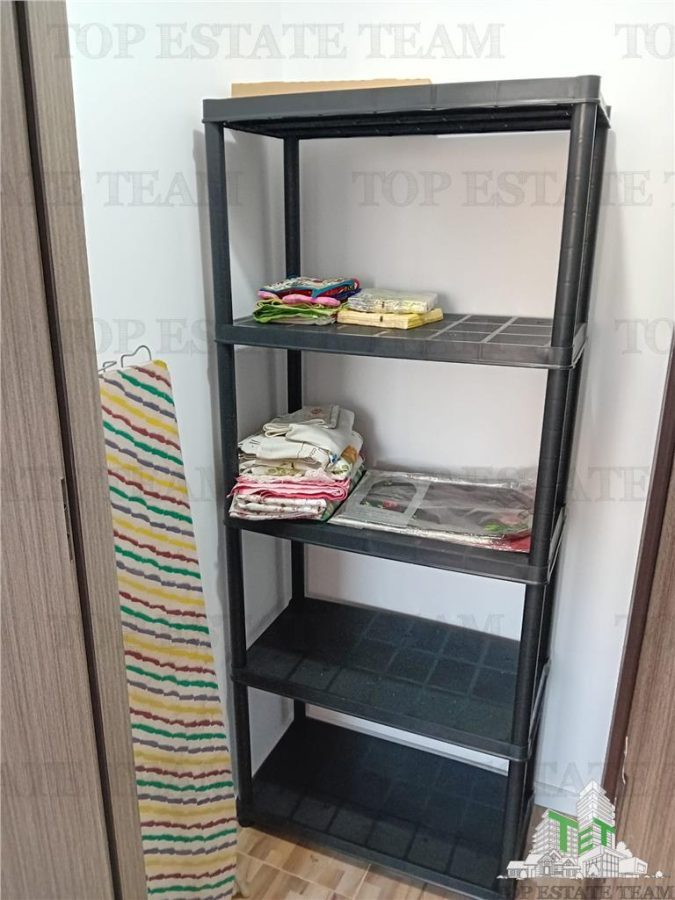 Apartament la cheie, 2 camere, Bucuresti, Fizicienilor - foto 6