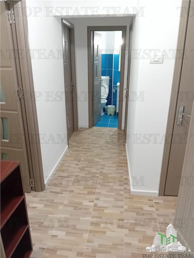 Apartament la cheie, 2 camere, Bucuresti, Fizicienilor - foto 7