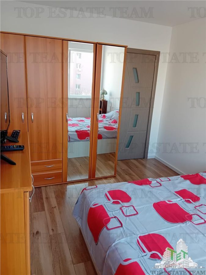 Apartament la cheie, 2 camere, Bucuresti, Fizicienilor - foto 9