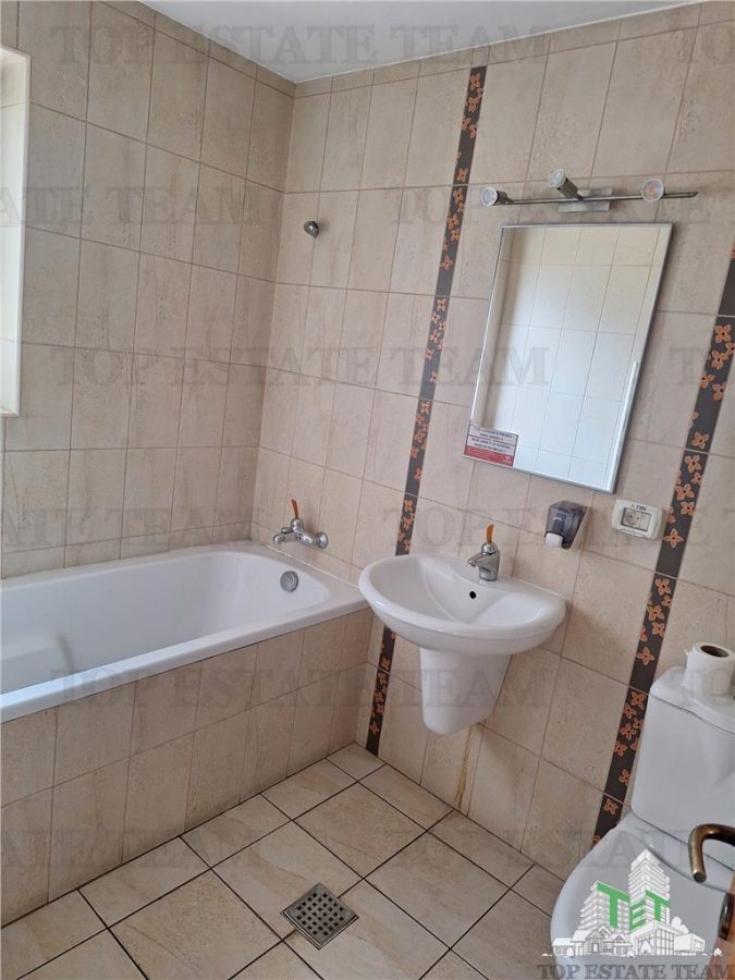 Super pret!! imobil cu 14 camere s+p+4 cu 6 locuri de parcare si boxe in zona floreasca/Dorobanti - foto 14