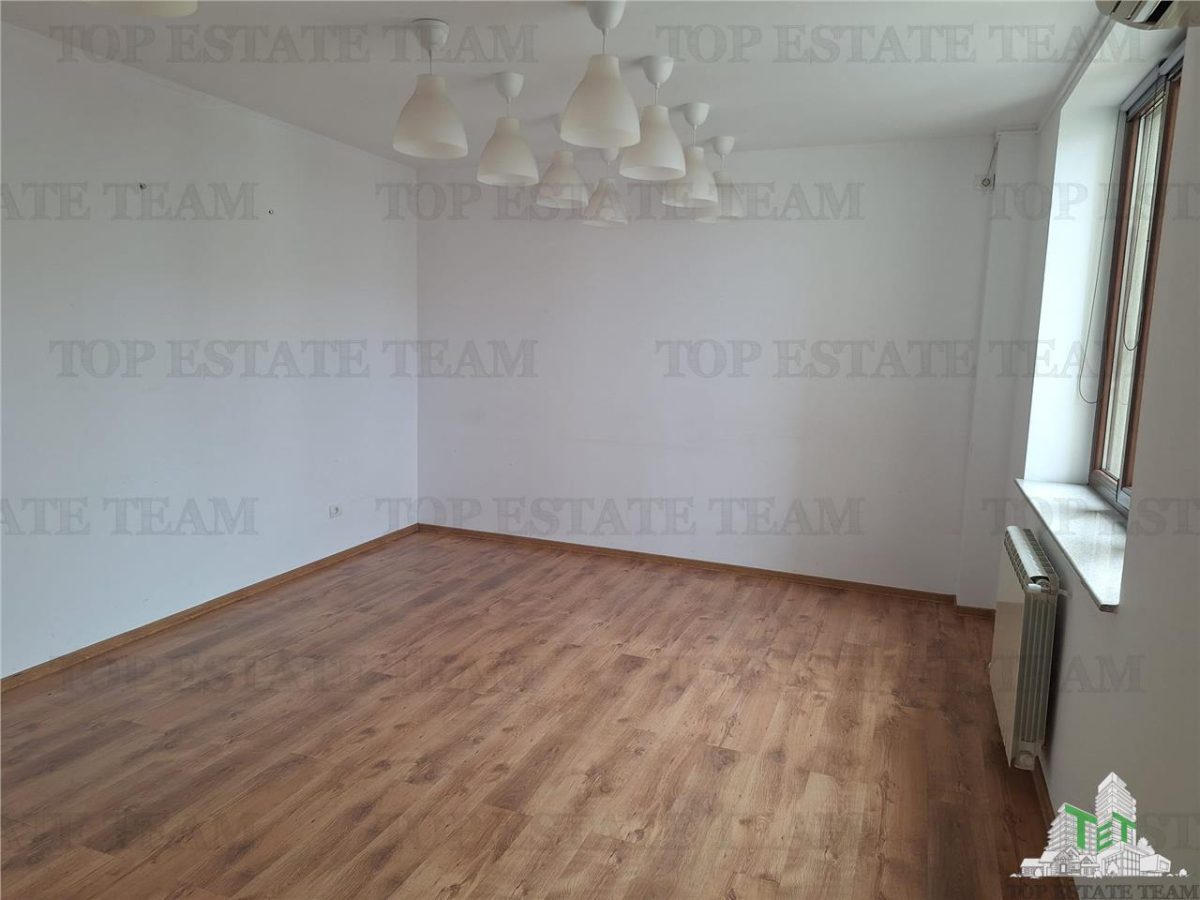 Super pret!! imobil cu 14 camere s+p+4 cu 6 locuri de parcare si boxe in zona floreasca/Dorobanti - foto 15