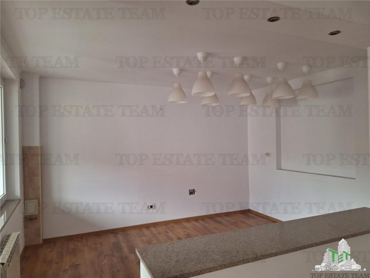 Super pret!! imobil cu 14 camere s+p+4 cu 6 locuri de parcare si boxe in zona floreasca/Dorobanti - foto 18