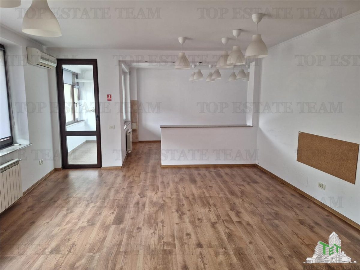 Super pret!! imobil cu 14 camere s+p+4 cu 6 locuri de parcare si boxe in zona floreasca/Dorobanti - foto 3