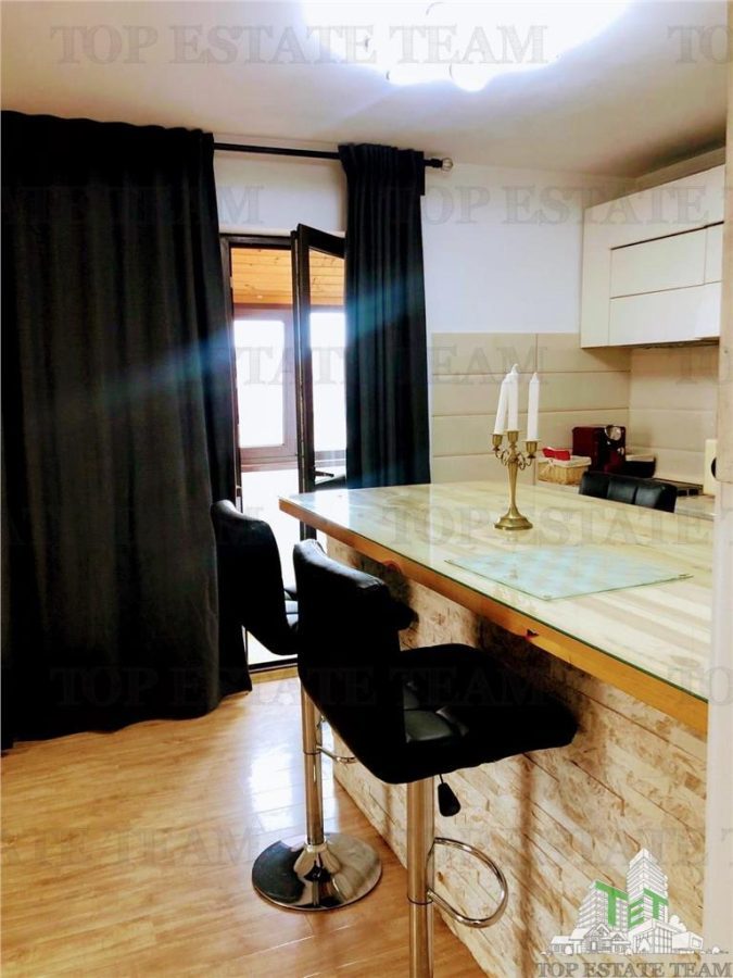 Apartament tip duplex 4 camere, Popesti-Leordeni - foto 2