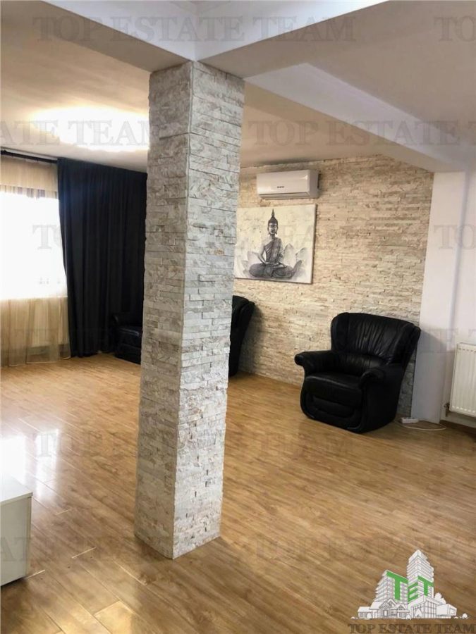 Apartament tip duplex 4 camere, Popesti-Leordeni - foto 4