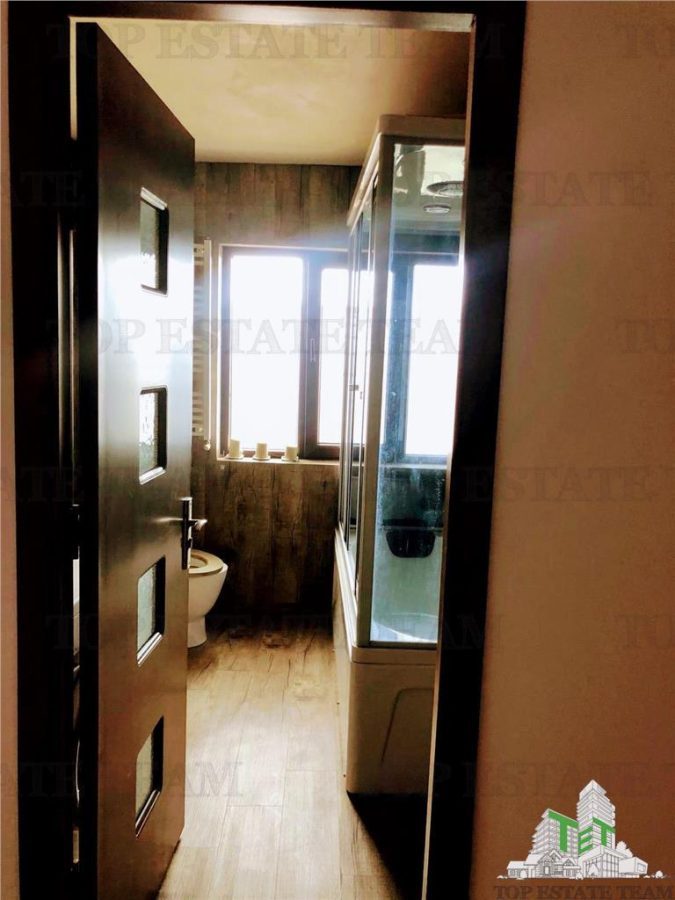 Apartament tip duplex 4 camere, Popesti-Leordeni - foto 10