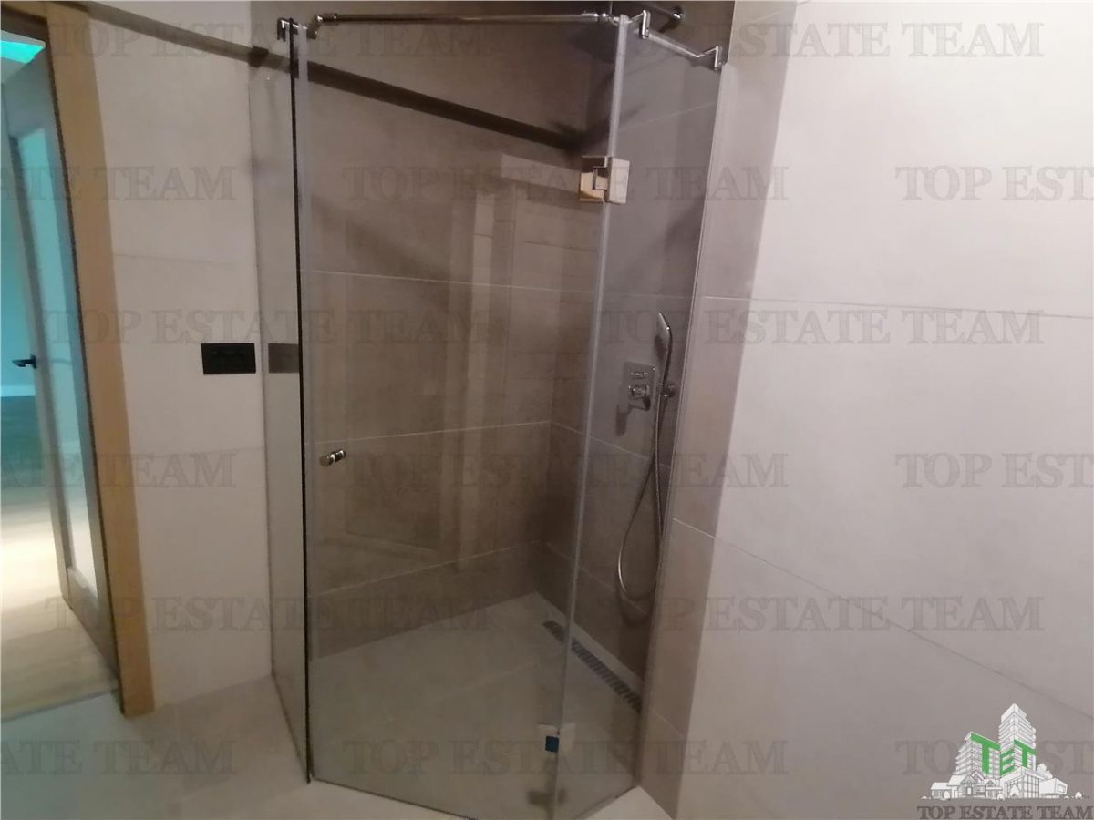 Vila de inchiriat zona Aviatiei - foto 13