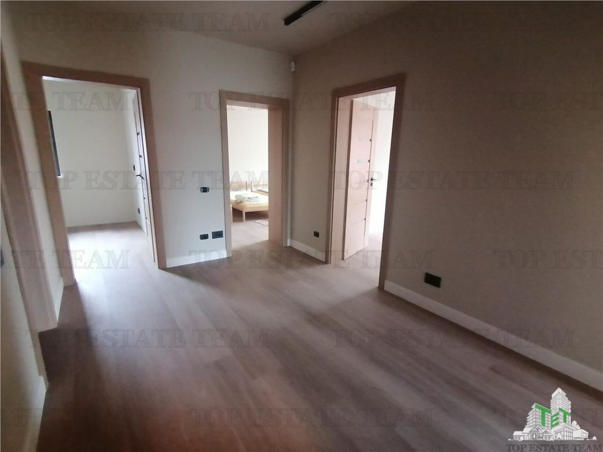 Vila de inchiriat zona Aviatiei - foto 3