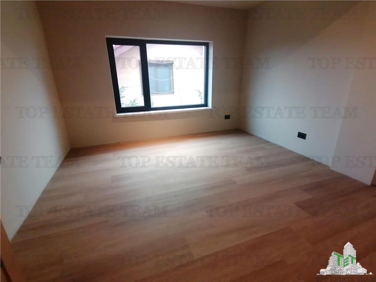 Vila de inchiriat zona Aviatiei - foto 5