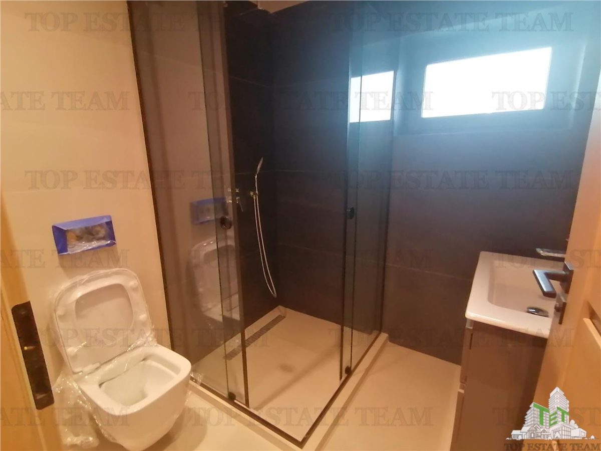 Vila de inchiriat zona Aviatiei - foto 7