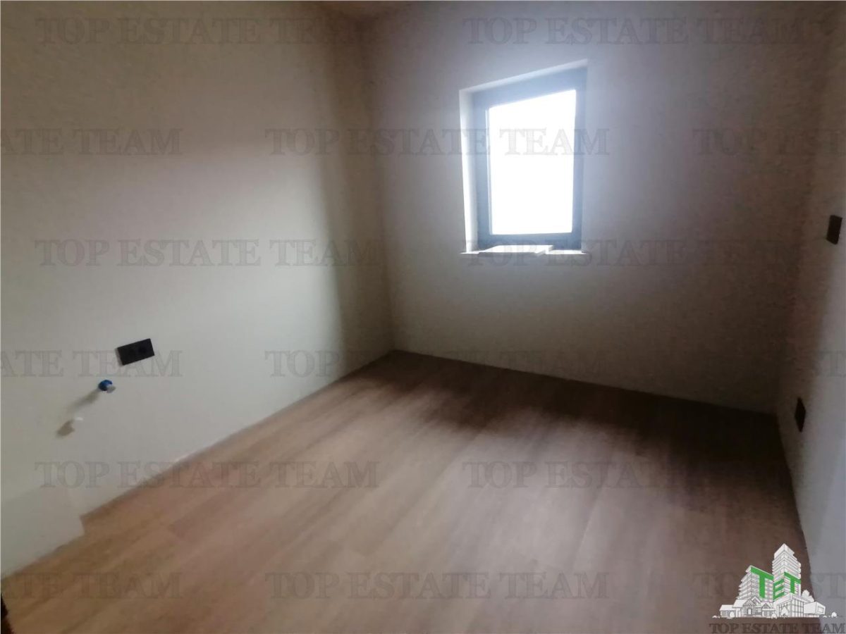 Vila de inchiriat zona Aviatiei - foto 8