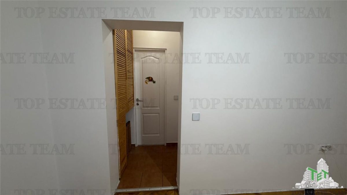 Apartament cu 2 camere in apropiere City Park Mall - foto 2