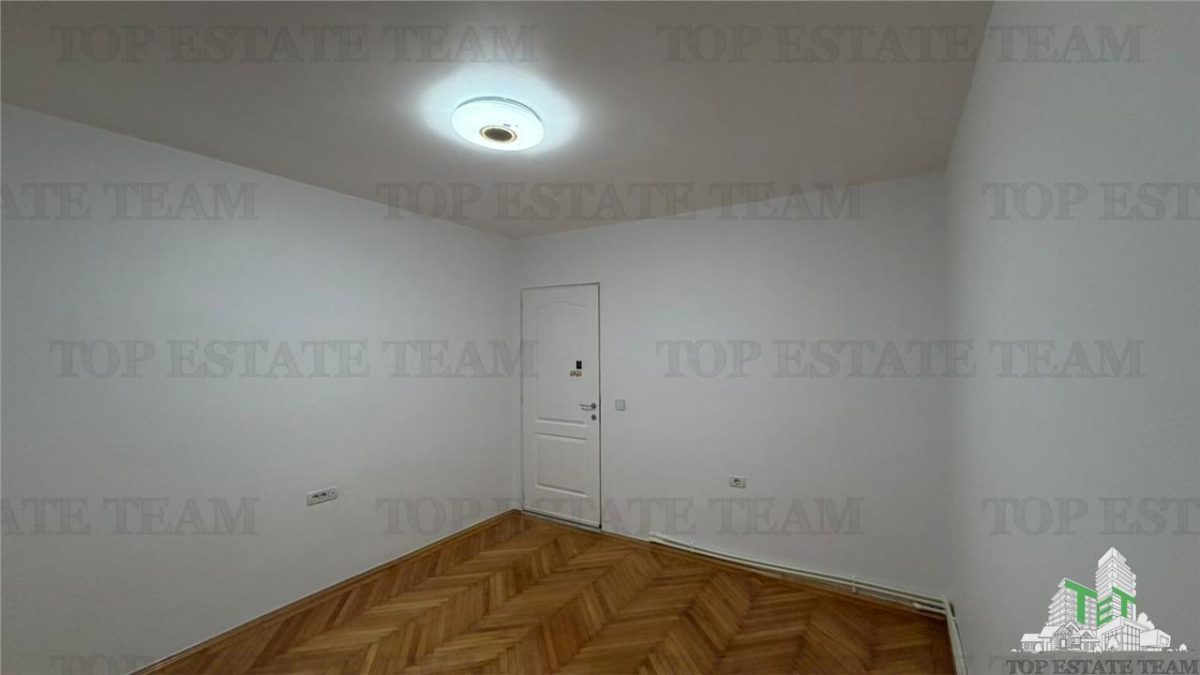 Apartament cu 2 camere in apropiere City Park Mall - foto 5