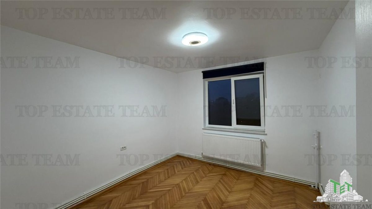 Apartament cu 2 camere in apropiere City Park Mall - foto 9