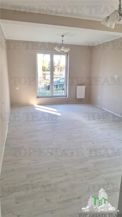 Vila de inchiriat Crevedia pretabil resedinta /office - foto 16