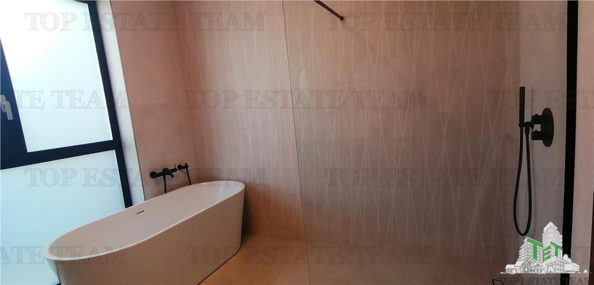 Vanzare vila noua 5 camere, Pipera in proximitatea autostrazii A3 - foto 2