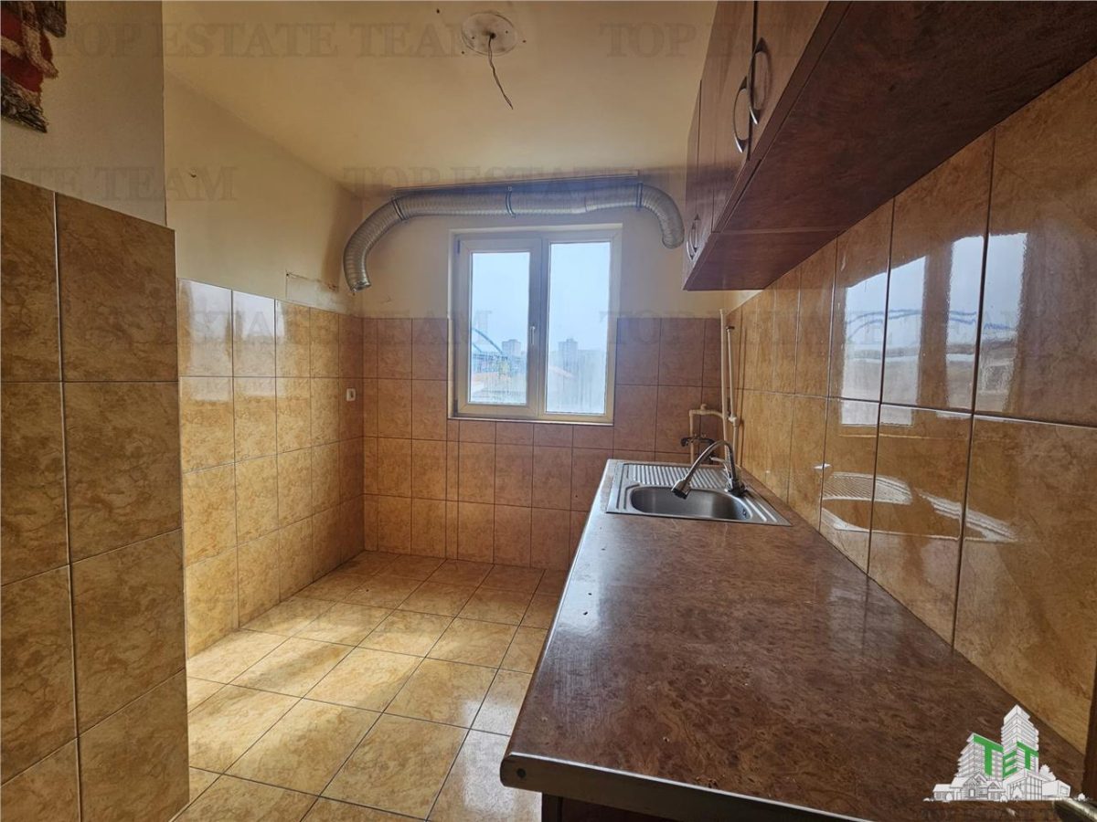 Casa 4 camere plus anexe zona gara Medgidia, Constanta - foto 21