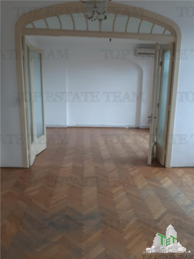 Apartament pretabil investitie in zona Calarasi-Hala Traian - foto 16