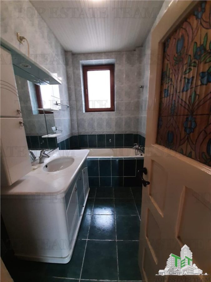 Apartament pretabil investitie in zona Calarasi-Hala Traian - foto 17