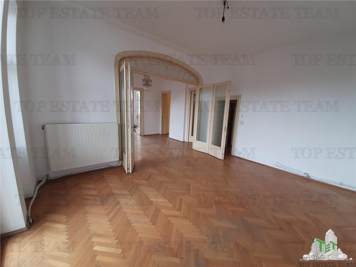 Apartament pretabil investitie in zona Calarasi-Hala Traian - foto 4